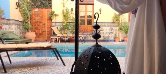 8 Schlafzimmer Haus in Sanet Y Negrals, Spain, Nr. 148857 48