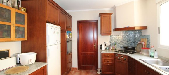 8 Schlafzimmer Haus in Sanet Y Negrals, Spain, Nr. 148857 19