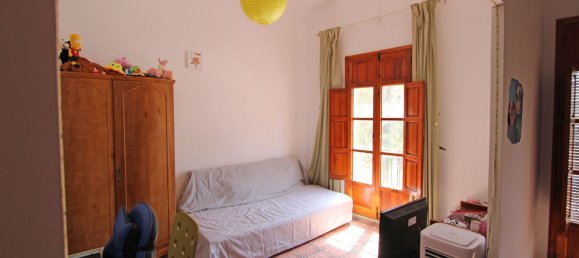 8 Schlafzimmer Haus in Sanet Y Negrals, Spain, Nr. 148857 31