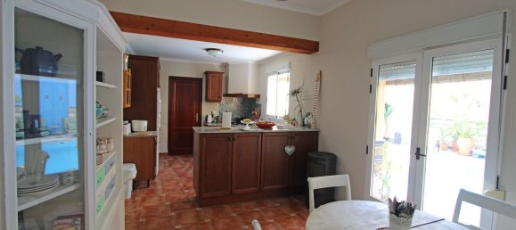 8 Schlafzimmer Haus in Sanet Y Negrals, Spain, Nr. 148857 18