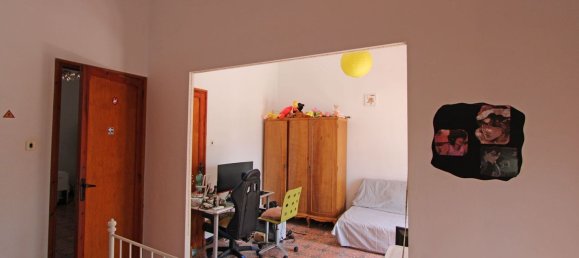 8 Schlafzimmer Haus in Sanet Y Negrals, Spain, Nr. 148857 30