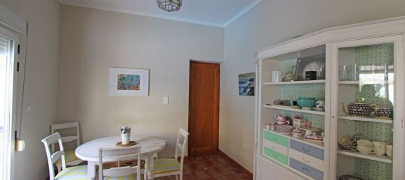 8 Schlafzimmer Haus in Sanet Y Negrals, Spain, Nr. 148857 21