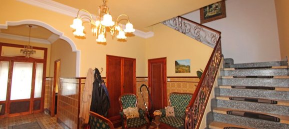8 Schlafzimmer Haus in Sanet Y Negrals, Spain, Nr. 148857 10