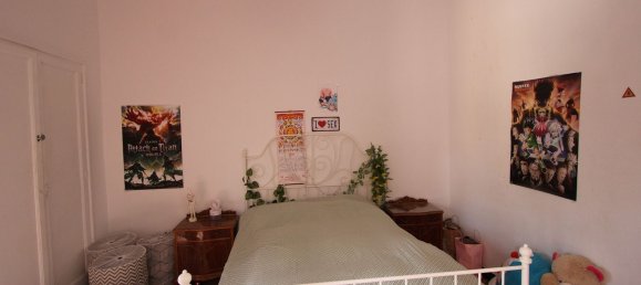 8 Schlafzimmer Haus in Sanet Y Negrals, Spain, Nr. 148857 29