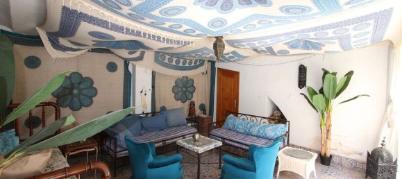 8 Schlafzimmer Haus in Sanet Y Negrals, Spain, Nr. 148857 7
