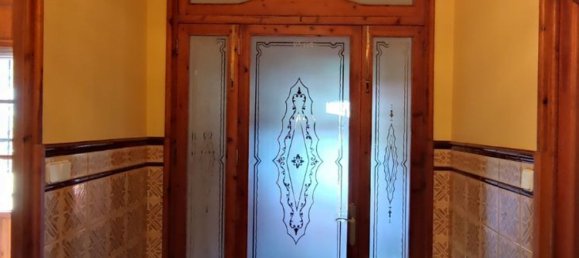 8 Schlafzimmer Haus in Sanet Y Negrals, Spain, Nr. 148857 49