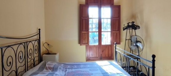 8 Schlafzimmer Haus in Sanet Y Negrals, Spain, Nr. 148857 44