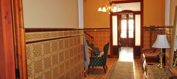 8 Schlafzimmer Haus in Sanet Y Negrals, Spain, Nr. 148857 9