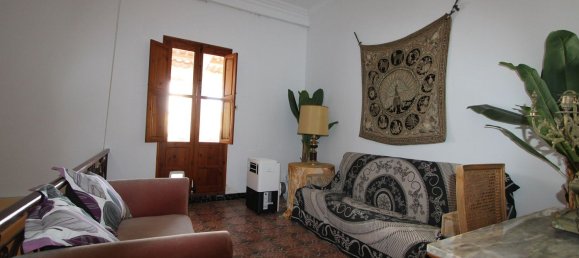 8 Schlafzimmer Haus in Sanet Y Negrals, Spain, Nr. 148857 24