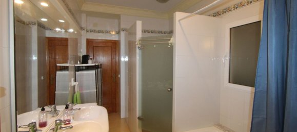 8 Schlafzimmer Haus in Sanet Y Negrals, Spain, Nr. 148857 13