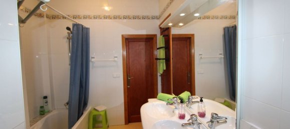 8 Schlafzimmer Haus in Sanet Y Negrals, Spain, Nr. 148857 14