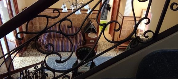 8 Schlafzimmer Haus in Sanet Y Negrals, Spain, Nr. 148857 50