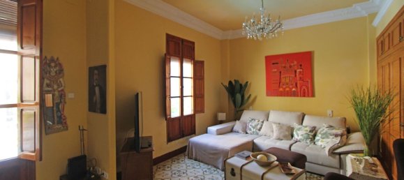 8 Schlafzimmer Haus in Sanet Y Negrals, Spain, Nr. 148857 15