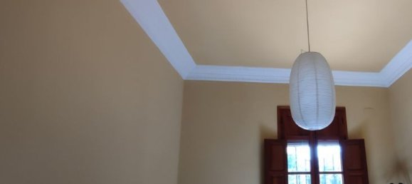 8 Schlafzimmer Haus in Sanet Y Negrals, Spain, Nr. 148857 45