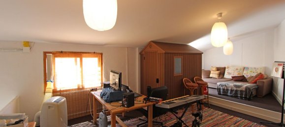 8 Schlafzimmer Haus in Sanet Y Negrals, Spain, Nr. 148857 23