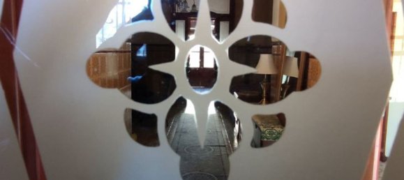 8 Schlafzimmer Haus in Sanet Y Negrals, Spain, Nr. 148857 46