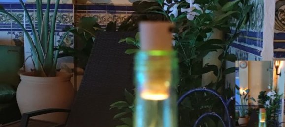 8 Schlafzimmer Haus in Sanet Y Negrals, Spain, Nr. 148857 39