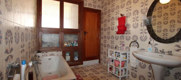 8 Schlafzimmer Haus in Sanet Y Negrals, Spain, Nr. 148857 28