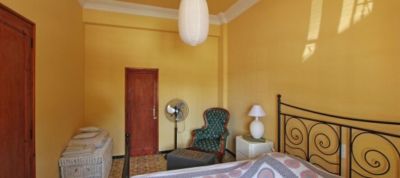 8 Schlafzimmer Haus in Sanet Y Negrals, Spain, Nr. 148857 12