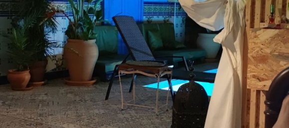 8 Schlafzimmer Haus in Sanet Y Negrals, Spain, Nr. 148857 2