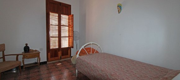 8 Schlafzimmer Haus in Sanet Y Negrals, Spain, Nr. 148857 26
