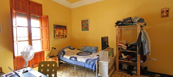 8 Schlafzimmer Haus in Sanet Y Negrals, Spain, Nr. 148857 11