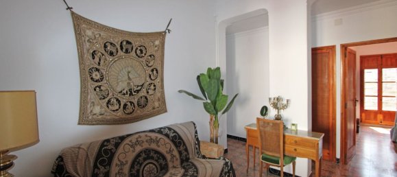 8 Schlafzimmer Haus in Sanet Y Negrals, Spain, Nr. 148857 25
