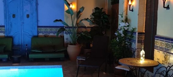 8 Schlafzimmer Haus in Sanet Y Negrals, Spain, Nr. 148857 42