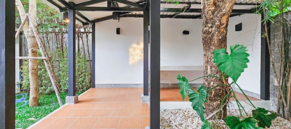 3 bedrooms Cafe / restaurant in Hua Hin, Thailand No. 6256 12