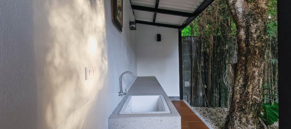 3 bedrooms Cafe / restaurant in Hua Hin, Thailand No. 6256 13