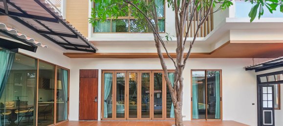 3 bedrooms Cafe / restaurant in Hua Hin, Thailand No. 6256 2