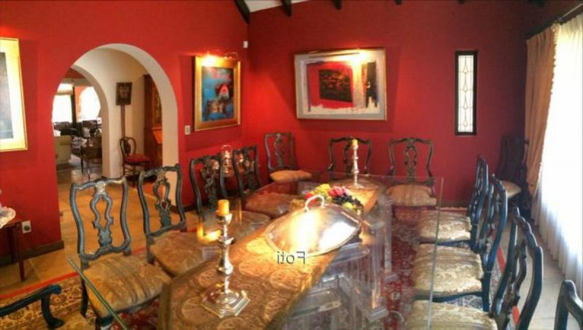 Casa de 2 dormitorios en Canelones, Uruguay No. 127