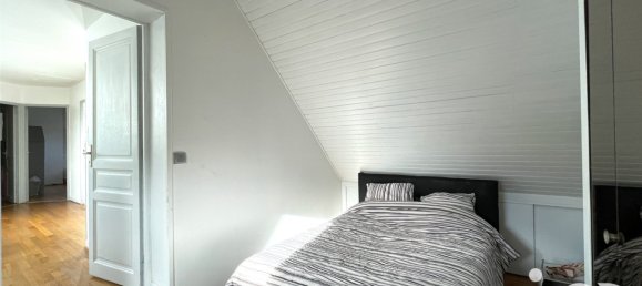 3 غرف نوم منزل في Sainte-Gemme-Moronval, France رقم 39630 21