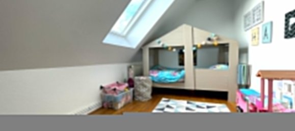 3 غرف نوم منزل في Sainte-Gemme-Moronval, France رقم 39630 24