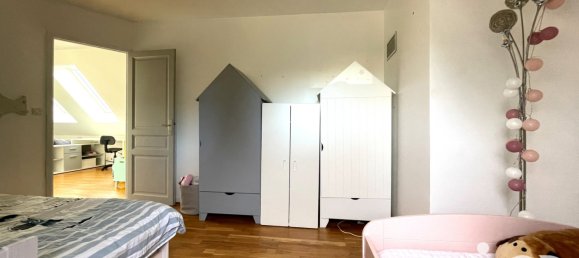 3 غرف نوم منزل في Sainte-Gemme-Moronval, France رقم 39630 19