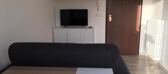 Apartamento de 2 habitaciónes en Caltanissetta, Italy No. 260376 3