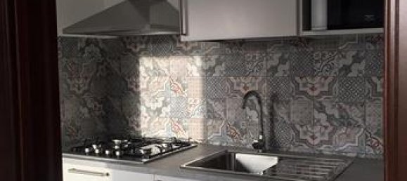 Apartamento de 2 habitaciónes en Caltanissetta, Italy No. 260376 2