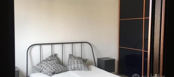 Apartamento de 2 habitaciónes en Caltanissetta, Italy No. 260376 4