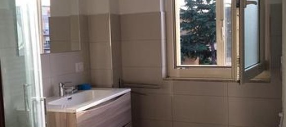 Apartamento de 2 habitaciónes en Caltanissetta, Italy No. 260376 5