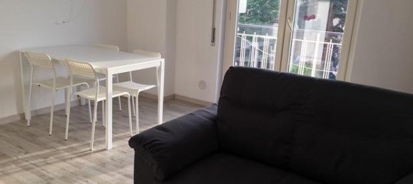 Apartamento de 2 habitaciónes en Caltanissetta, Italy No. 260376 6