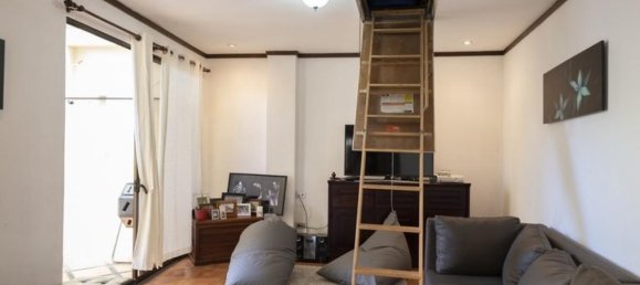 4 Schlafzimmer Haus in Barva, Costa Rica, Nr. 1252 4