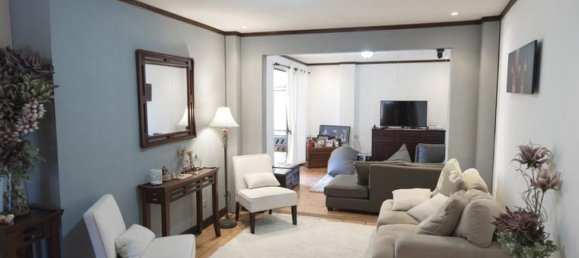 4 Schlafzimmer Haus in Barva, Costa Rica, Nr. 1252 2