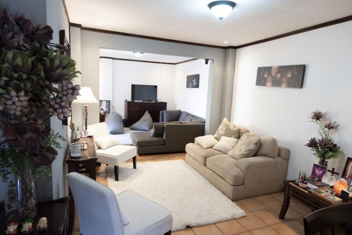 4 Schlafzimmer Haus in Barva, Costa Rica, Nr. 1252