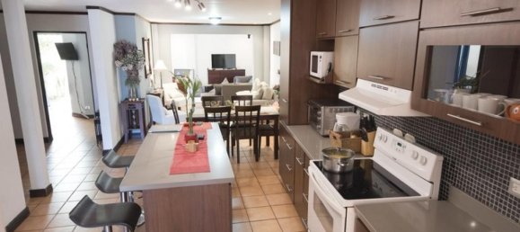 4 Schlafzimmer Haus in Barva, Costa Rica, Nr. 1252 6