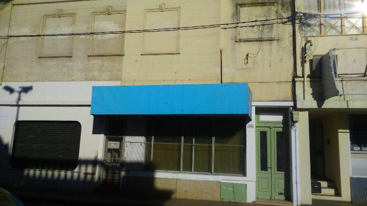 3 chambres Maison à Cordoba, Argentina No. 53906