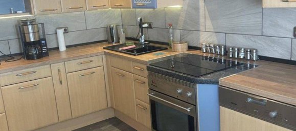 Casa de 4 dormitorios en Poggersdorf, Austria No. 220629 18