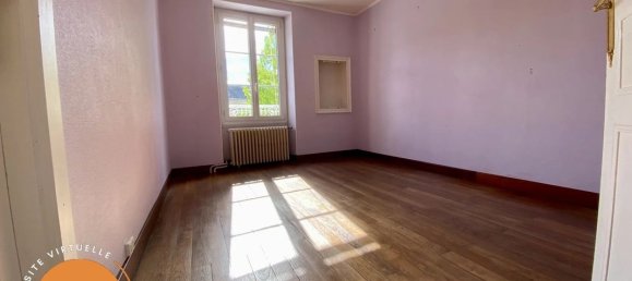 4 غرف نوم منزل في Buzancais, France رقم 88428 4