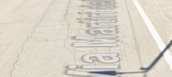 6-salle Maison à Incisa Scapaccino, Italy No. 210730 7