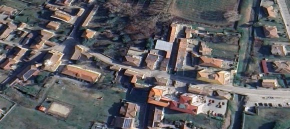 6-salle Maison à Incisa Scapaccino, Italy No. 210730 10