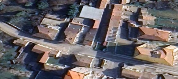 6-salle Maison à Incisa Scapaccino, Italy No. 210730 8